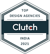 Clutch Design