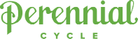 Perenial cycle logo